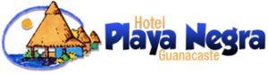 Hotel Playa Negra